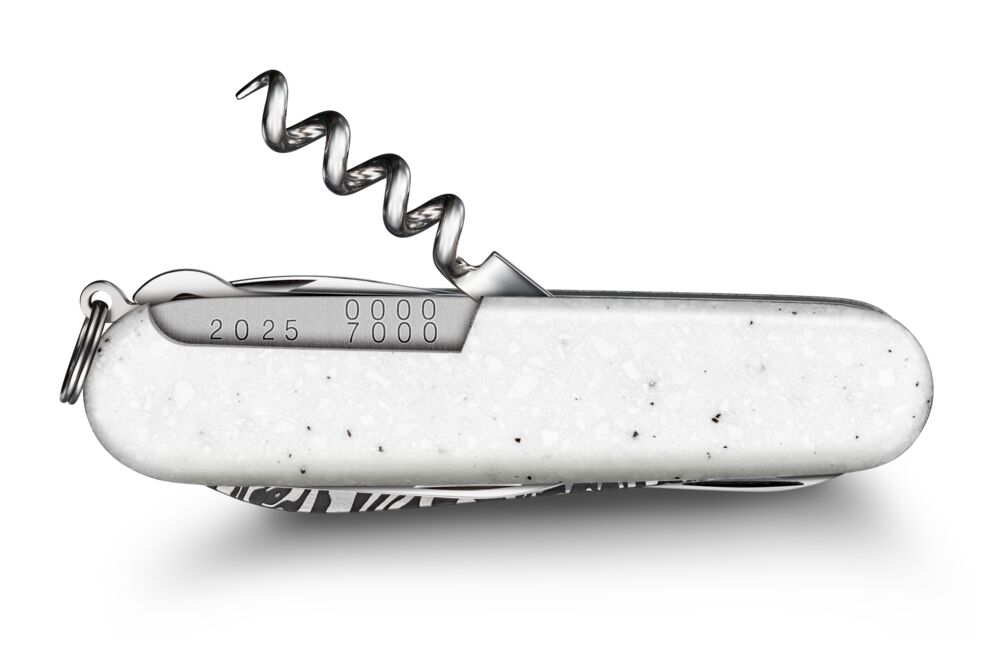 Victorinox limitovana edice 3